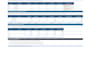 custom excel templates, inventory, business trackers